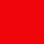 RedRedRyan