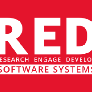 RedSoftwareSystems