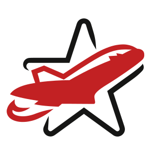 monsoon product logo
