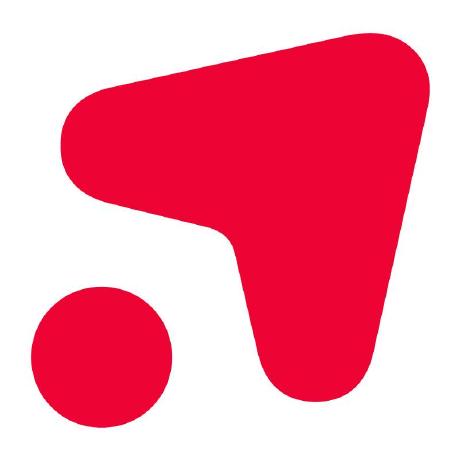 RedTecLab