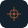 RedThreadGrp