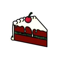 RedVelvetZip