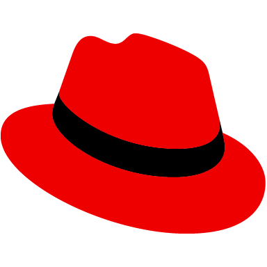 RedhatQE