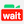 icon_wait.png