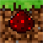 RedstoneCloud
