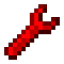 RedstoneTools