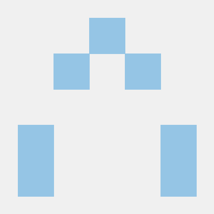 Redtri-git