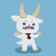 Reetus