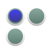 ReexpressAI logo