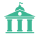 Refhub-ir