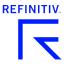 Refinitiv