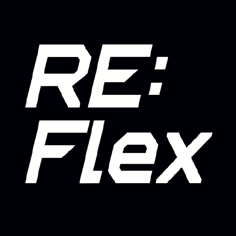 ReflexCreations