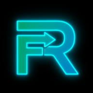 RegainFlow