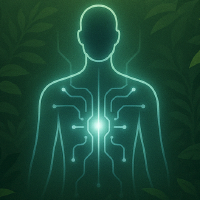 Regenerating-World/pix-mcp logo