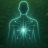Regenerating-World avatar Regenerating-World avatar