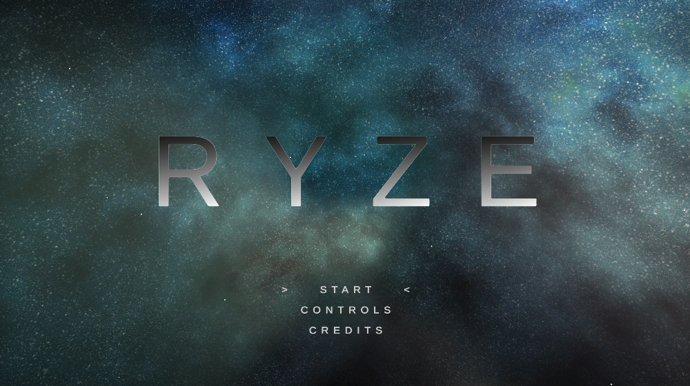 Ryze_Start_Screen.png