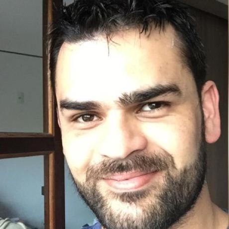 Reinaldocouto