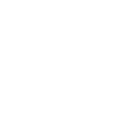 ReinforceNow