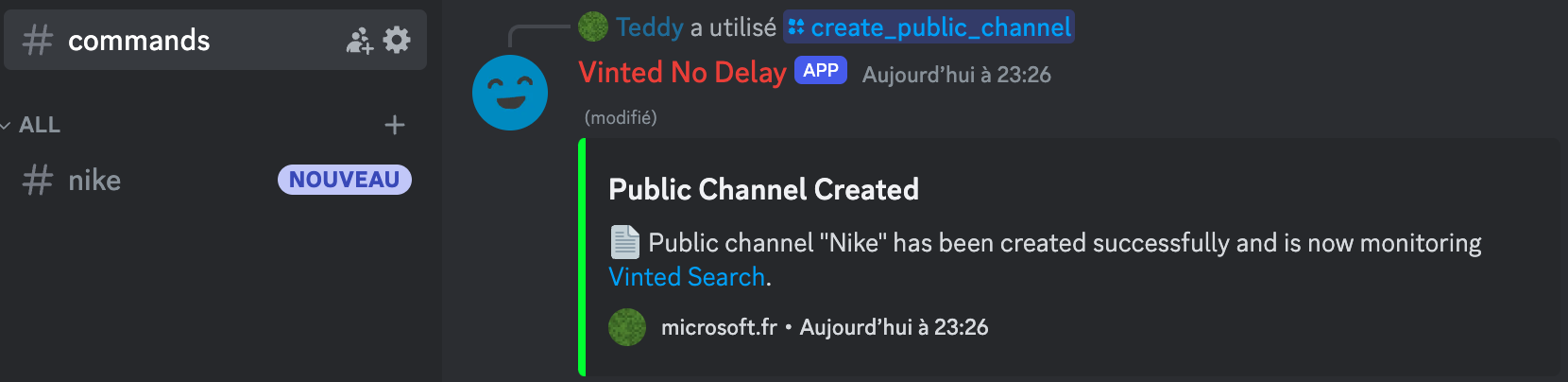 create_public_channel.png