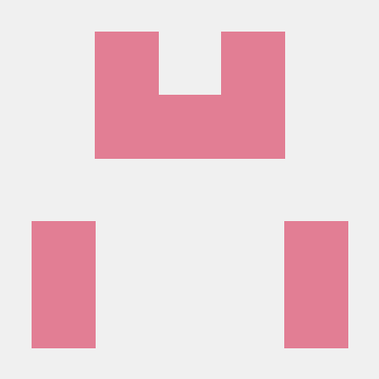 Relay-Inventory