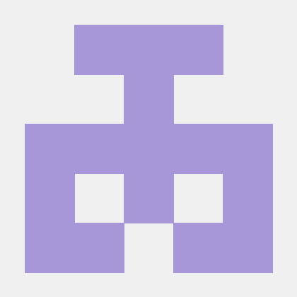 dsh-extension-hub avatar