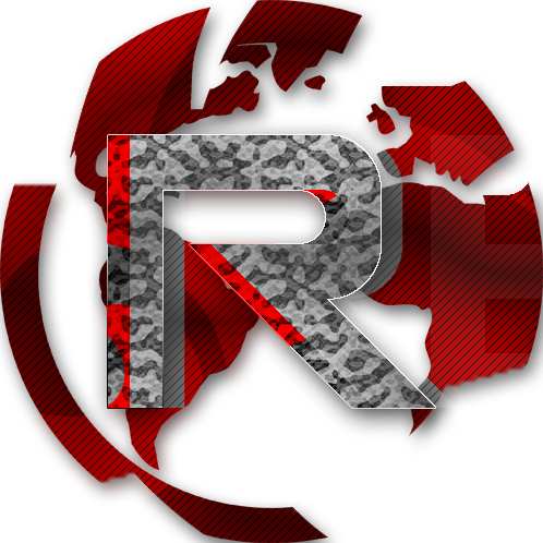 Reloaded Logo.png