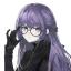Rem01Gaming