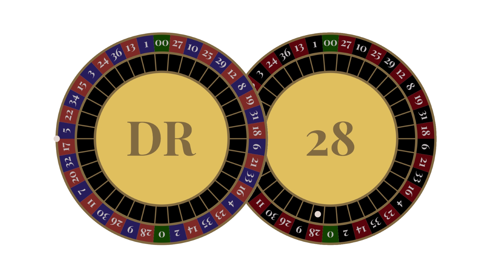 roulette_wheel_custom_view.png