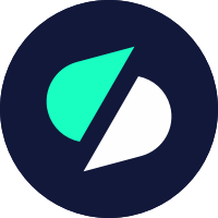 Remix-Design avatar