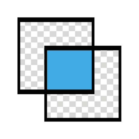 Remove-Background-ai