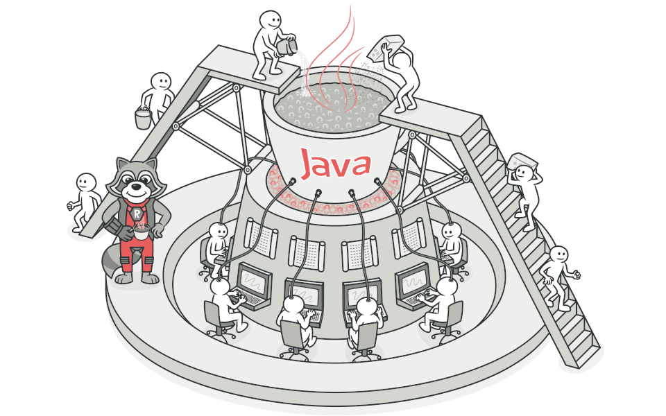 java.png