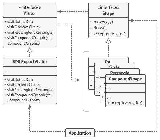 pseudocode.png