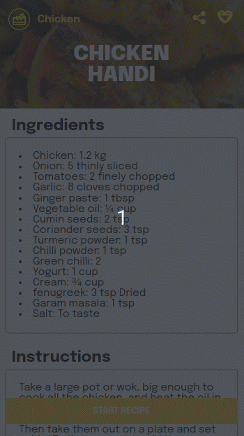 recipe-details.gif