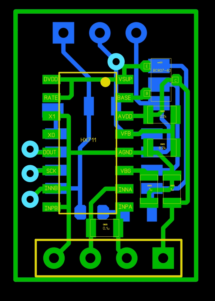 Controller_PCB_BOTTOM1.JPG