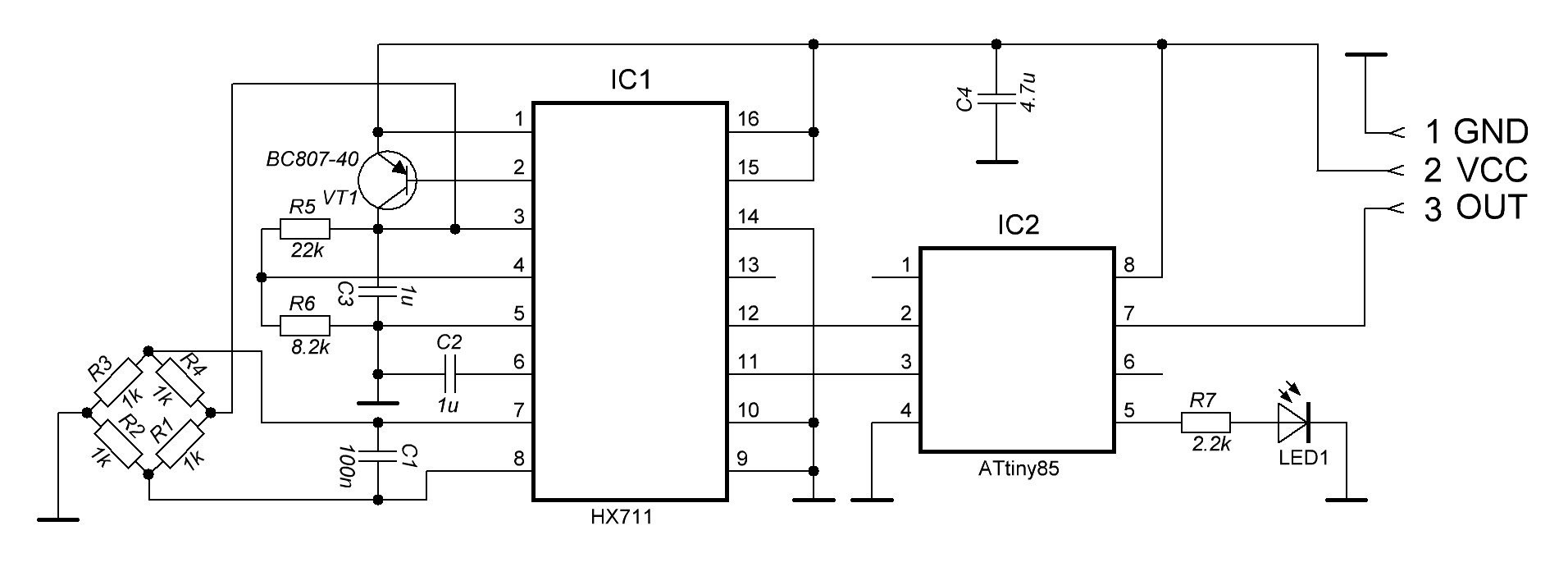 Strain gage electric circuit.JPG