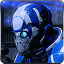 Rendered.ai avatar