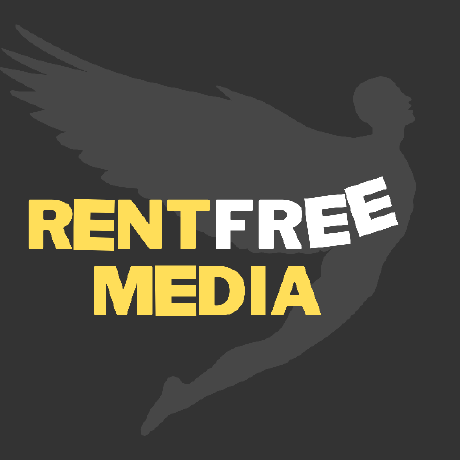 Rent Free Media