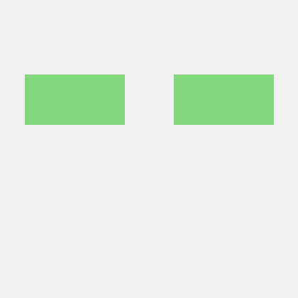 RepertoireLLC