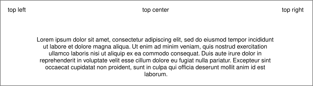 component_example_container.png
