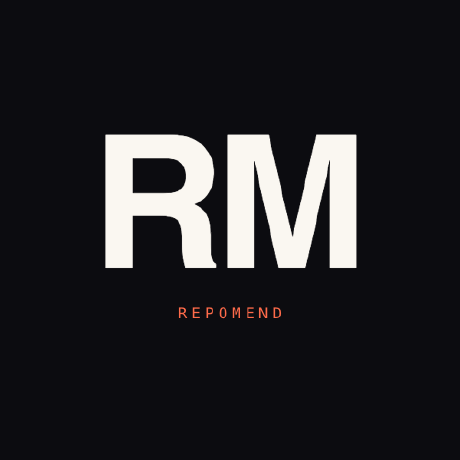RepoMend-dev