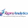 ReproAnalytics