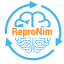 ReproNim
