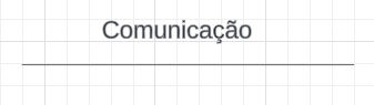 Comunicação