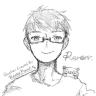 io.github.Rererr/amenbo