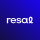 ResalApps