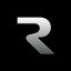 Resend avatar