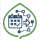 ReservationMSAProject