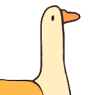 Resferber