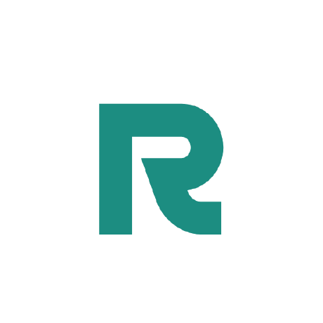 ResilientEcosystem