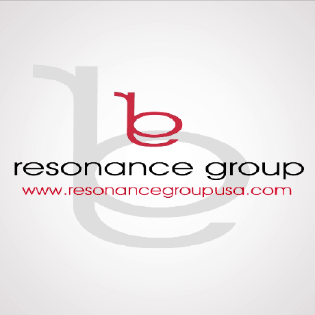ResonanceGroup